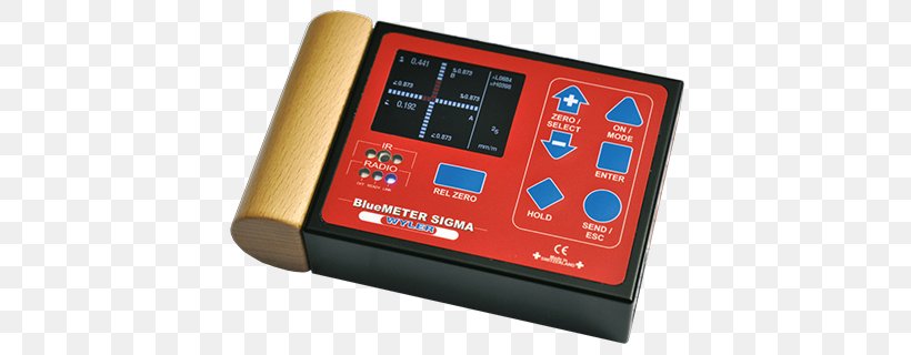 Inclinometer Bubble Levels Horizontal Plane Protractor Strike And Dip, PNG, 800x320px, Inclinometer, Bubble, Bubble Levels, Display Device, Electronics Download Free