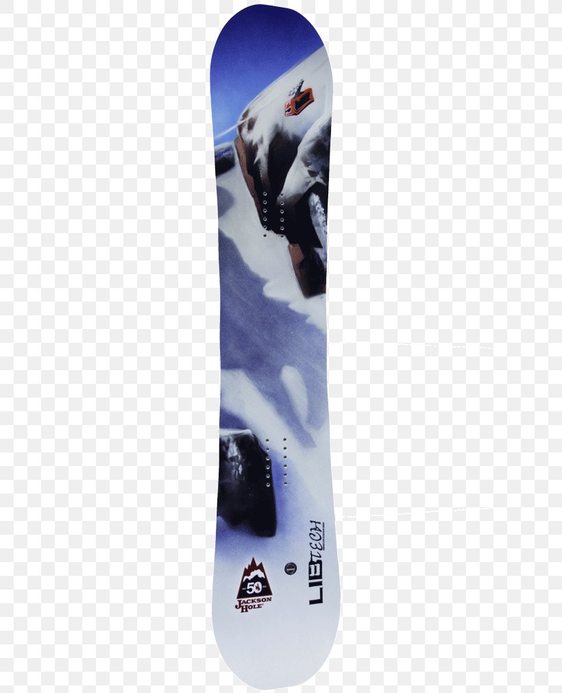 Jackson Hole Mountain Resort Lib Tech Skate Banana (2017) Lib Technologies Snowboard, PNG, 638x1011px, Jackson Hole Mountain Resort, Anniversary, Jackson Hole, Lib Tech Skate Banana 2017, Lib Technologies Download Free