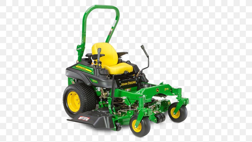 John Deere Lawn Mowers Zero-turn Mower Tractor Sales, PNG, 642x462px, John Deere, Agricultural Machinery, Business, Gasoline, Hardware Download Free