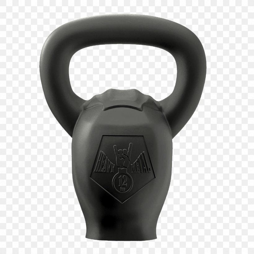 Kettlebell Dumbbell Fitness Centre Weight Training Strength Training, PNG, 1000x1000px, Kettlebell, Barbell, Crossfit, Dumbbell, Exercise Download Free