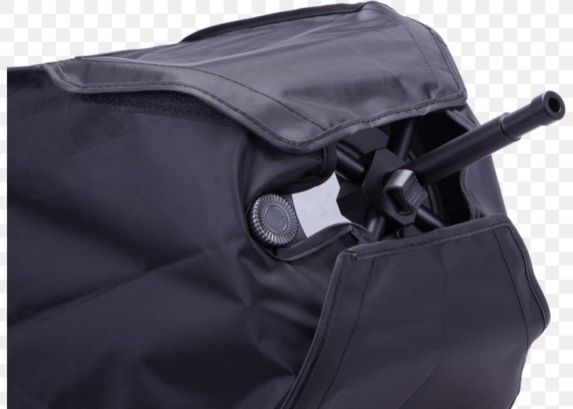 Light-emitting Diode Handbag Softbox Ring Flash, PNG, 800x585px, Light, Bag, Fishing Vessel, Handbag, Lightemitting Diode Download Free
