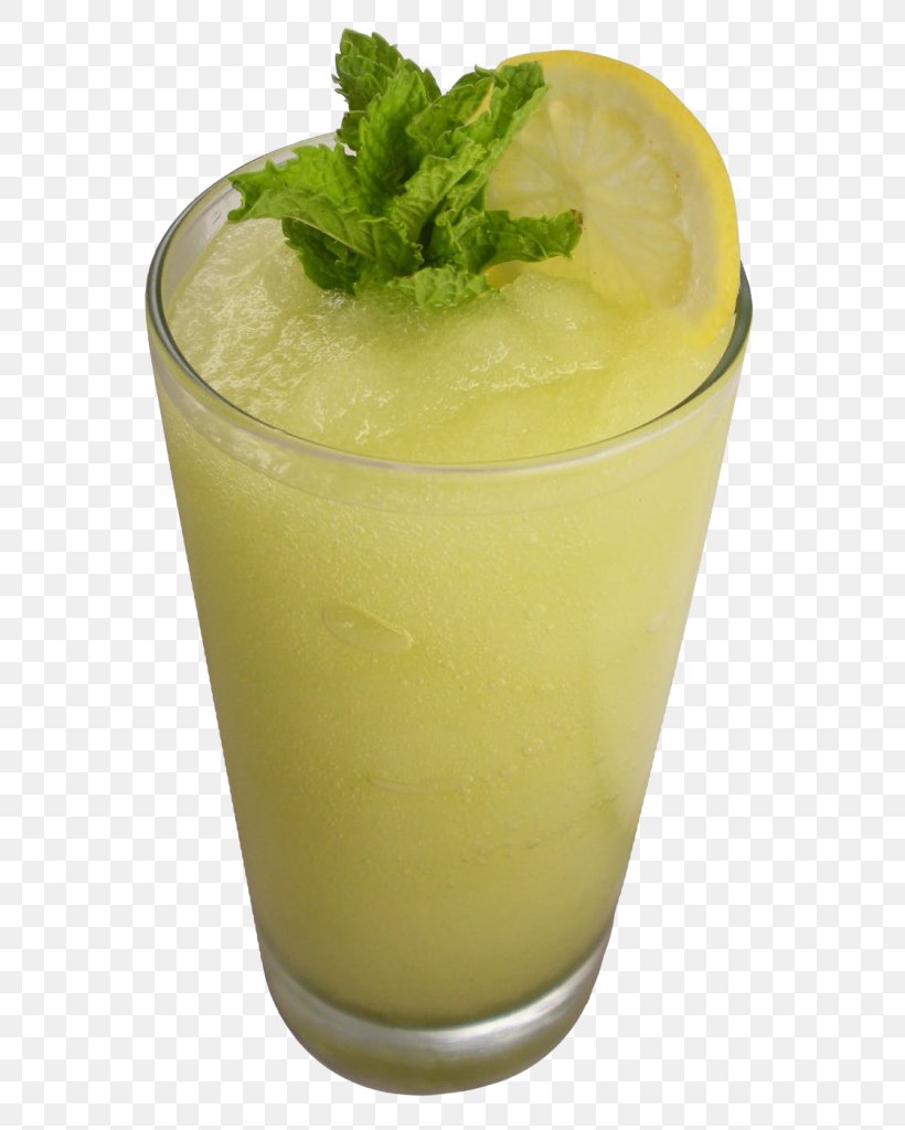 Limonana Mint Julep Limeade Mojito Cocktail Garnish, PNG, 768x1024px, Limonana, Batida, Cocktail, Cocktail Garnish, Drink Download Free