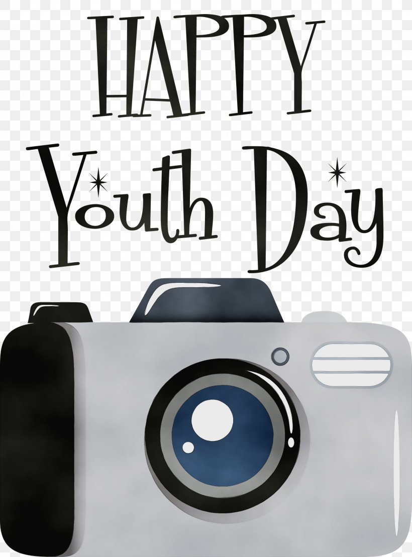 Logo Font Boombox Multimedia Meter, PNG, 2217x3000px, Youth Day, Boombox, Logo, Meter, Multimedia Download Free