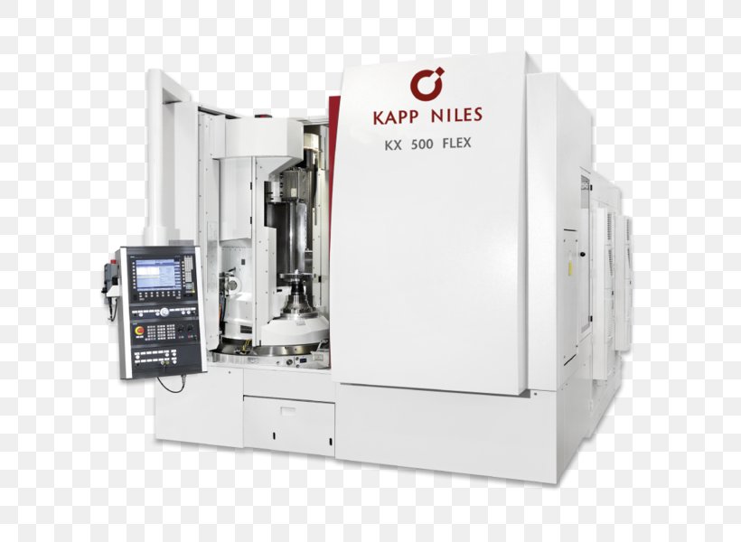 Machine Tool Grinding Machine Kapp Werkzeugmaschinen, PNG, 600x600px, Tool, Computer Numerical Control, Cylindrical Grinder, Gear, Grinding Download Free
