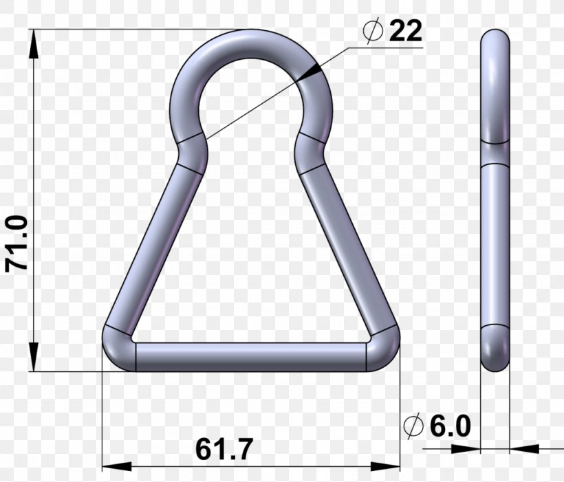 Nationwide Trailer Parts Ltd Semi-trailer Truck Bobbin Curtain Ring, PNG, 1024x876px, Semitrailer Truck, Bobbin, Curtain, Hardware, Hardware Accessory Download Free