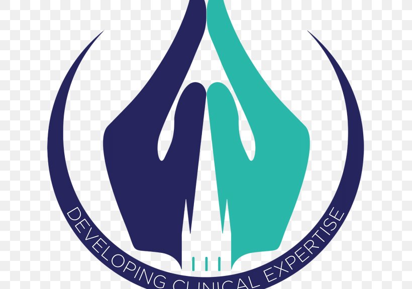 Norwich Logo Triangular Fibrocartilage Event Management The British Association Of Hand Therapists, PNG, 724x576px, Norwich, Blue, Brand, Convention, Event Management Download Free