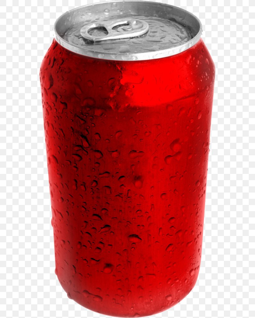 Paper Recycling Fizzy Drinks Coca-Cola Beverage Can, PNG, 567x1024px, Paper, Aluminium, Aluminum Can, Beverage Can, Bottle Download Free