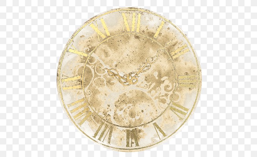 Pendulum Clock Watch Alarm Clocks Floor & Grandfather Clocks, PNG, 500x500px, Clock, Alarm Clocks, Antique, Brass, Clock Face Download Free