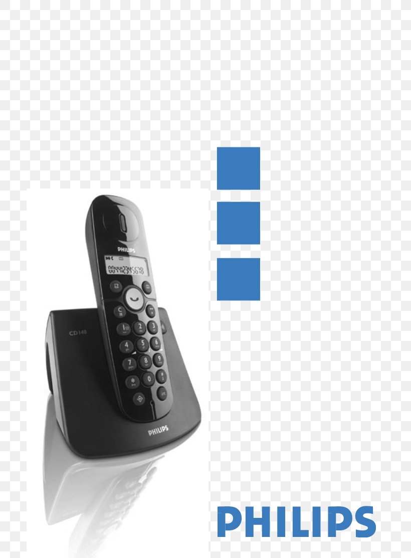 Philips Product Manuals Telephone Compact Disc, PNG, 789x1113px, Philips, Answering Machine, Communication, Compact Disc, Corded Phone Download Free