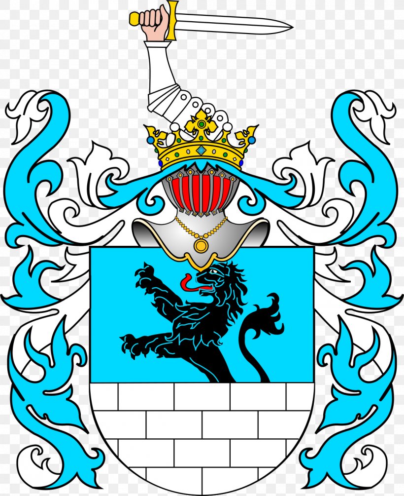 Polish–Lithuanian Commonwealth Poland Leszczyc Coat Of Arms Polish Heraldry, PNG, 1200x1471px, Poland, Abdank Coat Of Arms, Area, Art, Artwork Download Free