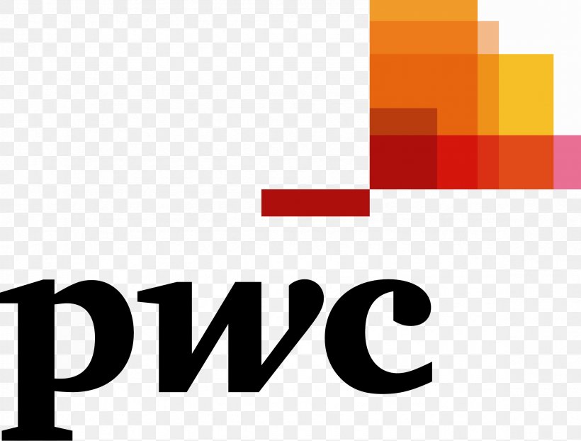 PricewaterhouseCoopers Logo Ernst & Young Audit Company, PNG, 2362x1793px, Pricewaterhousecoopers, Area, Audit, Brand, Business Download Free