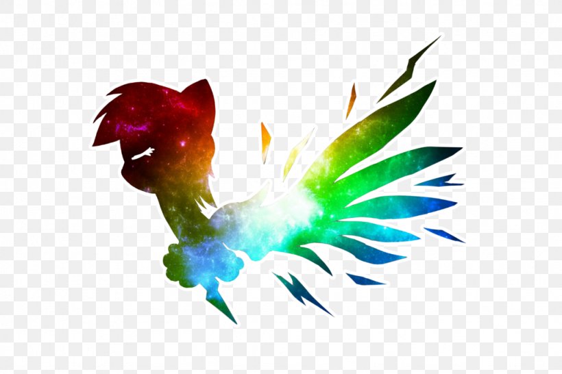 Rainbow Dash DeviantArt Equestria, PNG, 1024x683px, Rainbow Dash, Art, Automotive Design, Beak, Bird Download Free