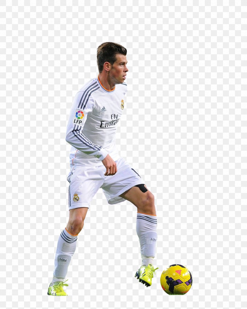 Real Madrid C.F. Football Player Transfer Athlete, PNG, 1279x1600px, Real Madrid Cf, Athlete, Ball, Cristiano Ronaldo, Dribbling Download Free