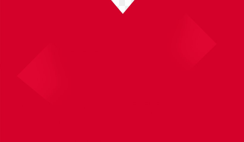 Red Transparency And Translucency Download Rhombus, PNG, 1200x700px, Red, Brand, Diamond, Heart, Magenta Download Free