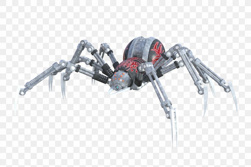 Robots Exclusion Standard Internet Bot Robotics, PNG, 1920x1280px, Robot, Animatronics, Arachnid, Arthropod, Artificial Intelligence Download Free