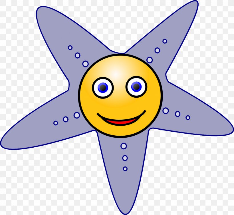 Smiley Line Invertebrate Clip Art, PNG, 1400x1287px, Smiley, Invertebrate, Organism, Wing Download Free