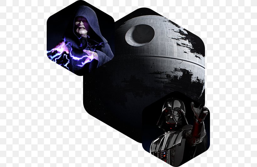 Star Wars Battlefront II Palpatine Rey IPhone, PNG, 521x532px, Star Wars Battlefront Ii, Electronic Arts, Fictional Character, Iphone, Loot Box Download Free