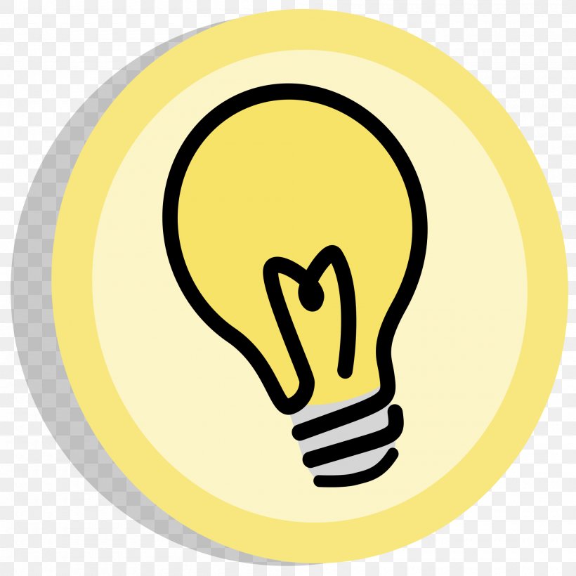 Symbol Wiring Diagram Incandescent Light Bulb, PNG, 2000x2000px, Symbol, Area, Circuit Diagram, Diagram, Electricity Download Free