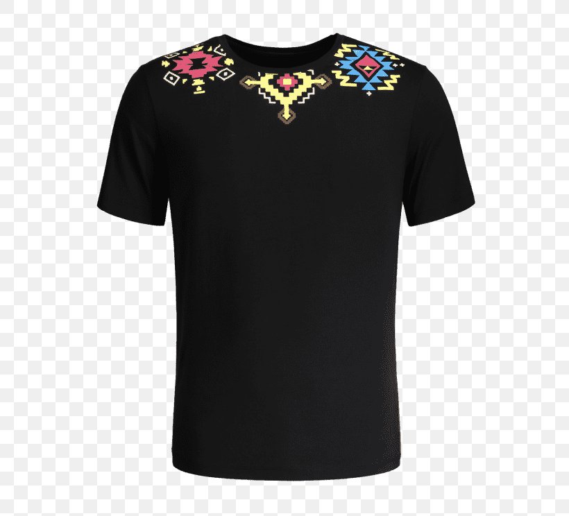 T-shirt Miami Marlins Clothing Online Shopping, PNG, 558x744px, Tshirt, Active Shirt, Baseball, Cafepress, Clothing Download Free