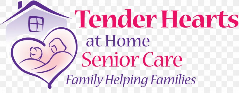 Tender Hearts At Home Senior Care Corporate Offices Home Care Service Health Care Aged Care Cincinnati, PNG, 1392x544px, Watercolor, Cartoon, Flower, Frame, Heart Download Free