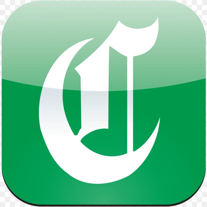 The Augusta Chronicle Newspaper GateHouse Media Computer, PNG, 1024x1024px, Augusta Chronicle, App Store, Augusta, Brand, Computer Download Free