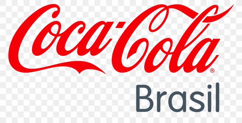 The Coca-Cola Company Fizzy Drinks Diet Coke Coca-Cola FEMSA Philippines, PNG, 1188x608px, Cocacola, Area, Black And White, Bottling Company, Brand Download Free