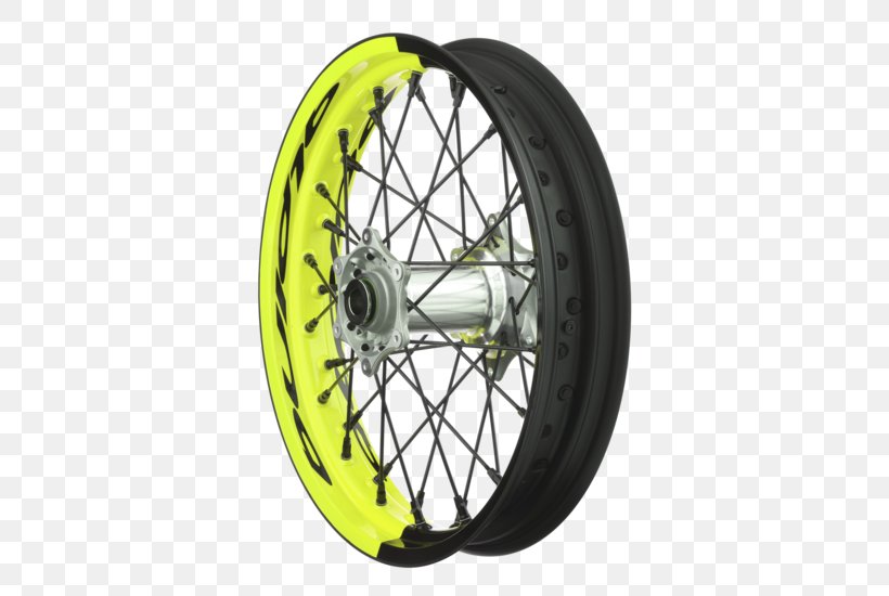 Tire Spoke Rim Bicycle Wheels Supermoto, PNG, 550x550px, Tire, Alloy Wheel, Automotive Tire, Automotive Wheel System, Bicycle Download Free