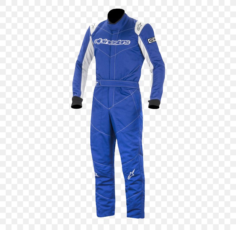 Tracksuit T-shirt Alpinestars Racing Suit Clothing, PNG, 800x800px, Tracksuit, Alpinestars, Auto Racing, Blue, Casual Download Free