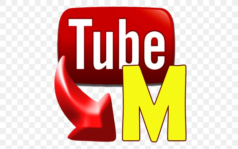 TubeMate Installation Guide: English Version Android YouTube, PNG, 512x512px, Android, Area, Book, Brand, Computer Program Download Free