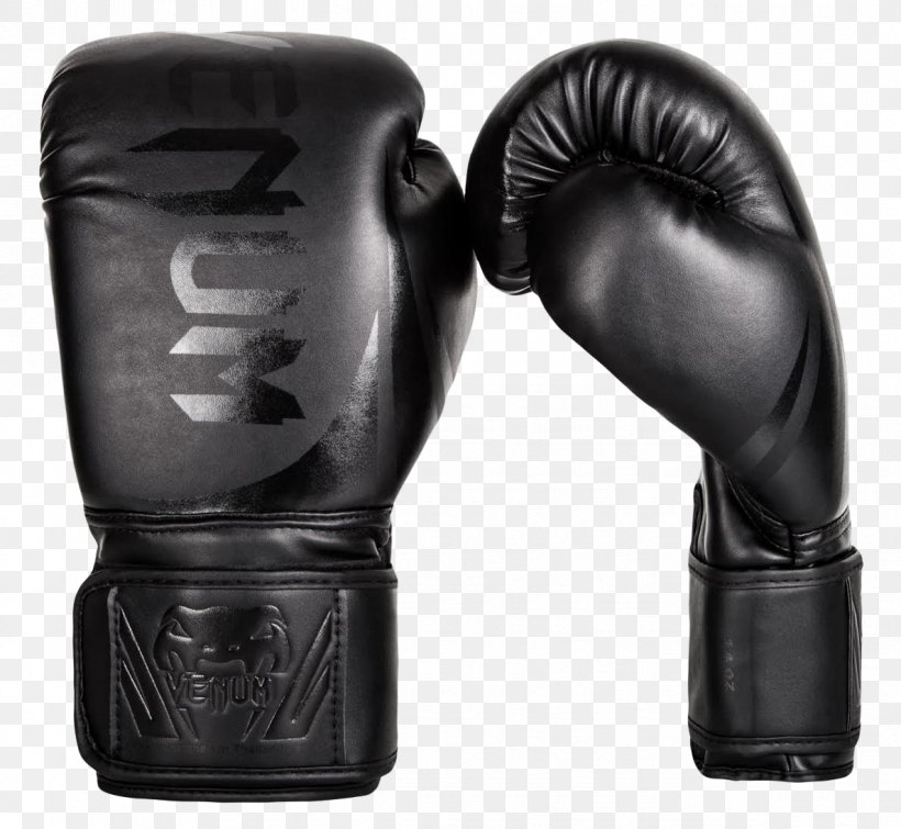 Venum Boxing Glove Headgear, PNG, 1188x1094px, Venum, Black, Boxing, Boxing Equipment, Boxing Glove Download Free