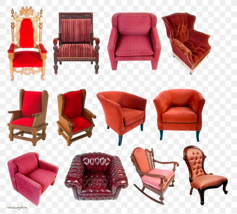 Wing Chair Couch Furniture, PNG, 1000x906px, Chair, Couch, Fauteuil, Furniture, Living Room Download Free