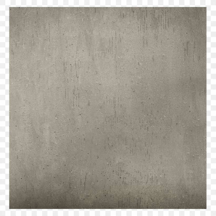 Wood Stain Rectangle /m/083vt, PNG, 1000x1000px, Wood, Concrete, Floor, Rectangle, Texture Download Free