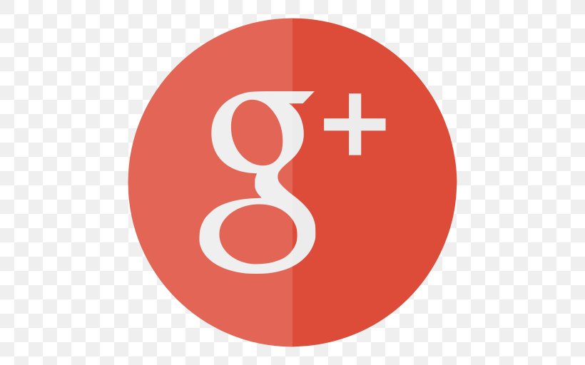 YouTube Google+ Social Network, PNG, 512x512px, Youtube, Area, Brand, Facebook, Google Download Free