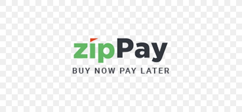 ZipPay Artificial Hair Integrations Payment Hairdresser, PNG, 710x380px, Zippay, Area, Artificial Hair Integrations, Australia, Beauty Parlour Download Free
