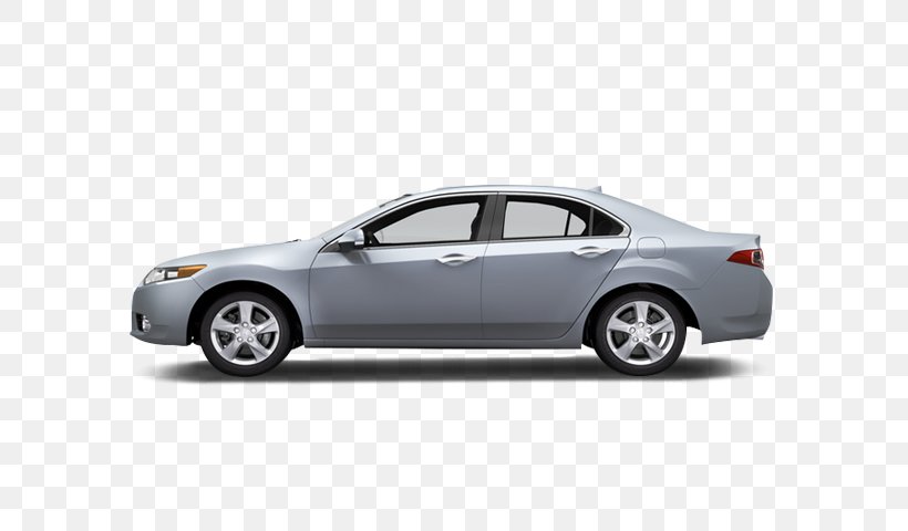 2013 Acura TSX Kia Motors Car, PNG, 640x480px, Kia, Acura, Acura Tsx, Automotive Design, Automotive Exterior Download Free