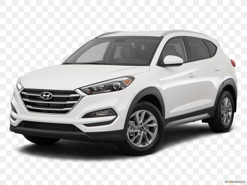 2018 Hyundai Tucson Car Compact Sport Utility Vehicle, PNG, 1280x960px, 2017 Hyundai Tucson, 2018 Hyundai Tucson, Hyundai, Automotive Design, Automotive Exterior Download Free