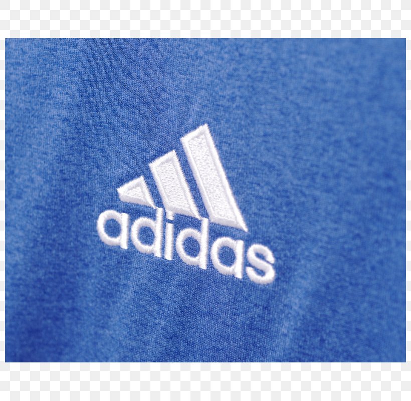Adidas Jersey T-shirt Clothing Watch, PNG, 800x800px, Adidas, Blue, Brand, Clothing, Electric Blue Download Free