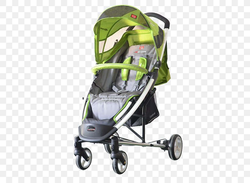 Baby Transport Price GB Qbit+ Artikel Child, PNG, 600x600px, Baby Transport, Artikel, Baby Carriage, Baby Products, Buyer Download Free