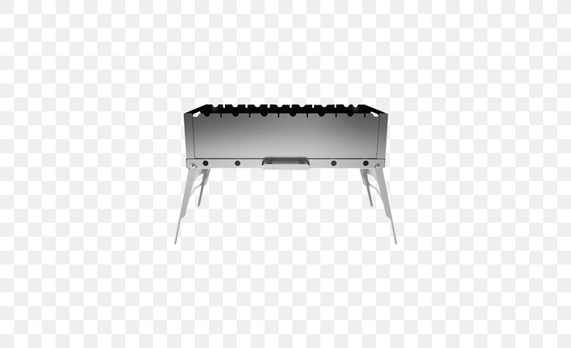 Barbecue Mangal Grillux Artikel Shashlik, PNG, 500x500px, Barbecue, Artikel, Furniture, Kitchen Appliance, Mangal Download Free