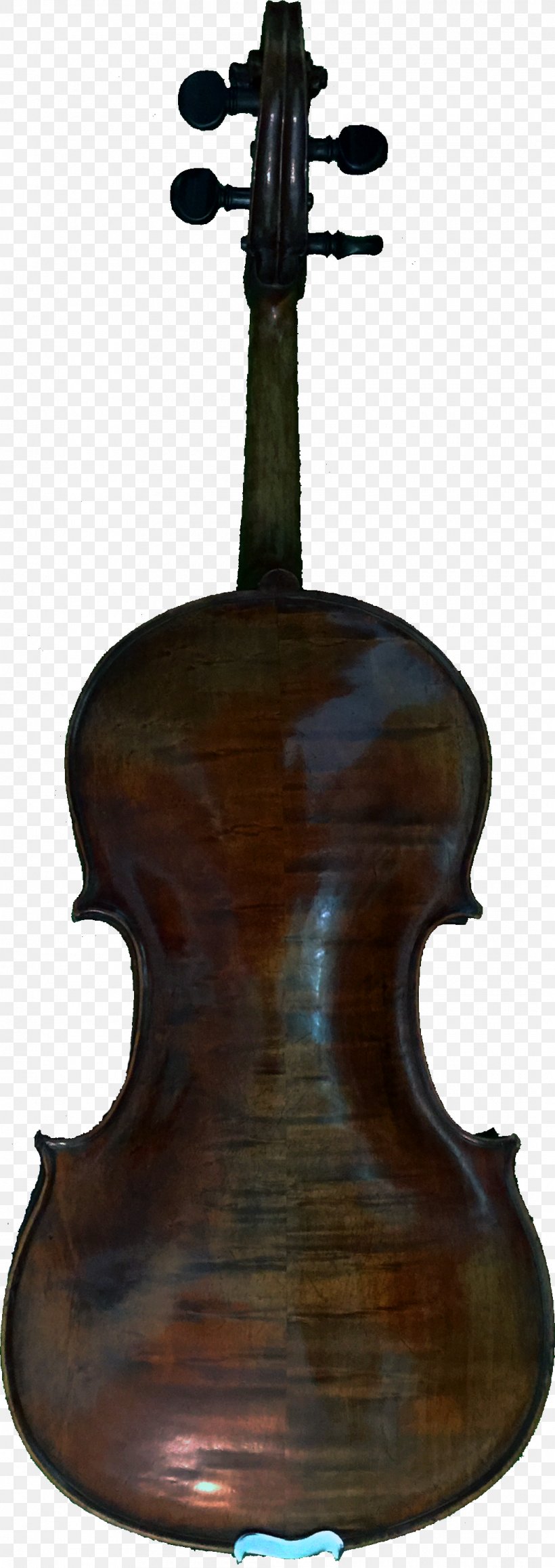 Baroque Violin Viola Luthier History Of The Violin, PNG, 1060x2994px, Violin, Antonio Stradivari, Baroque Violin, Bass Violin, Bow Download Free