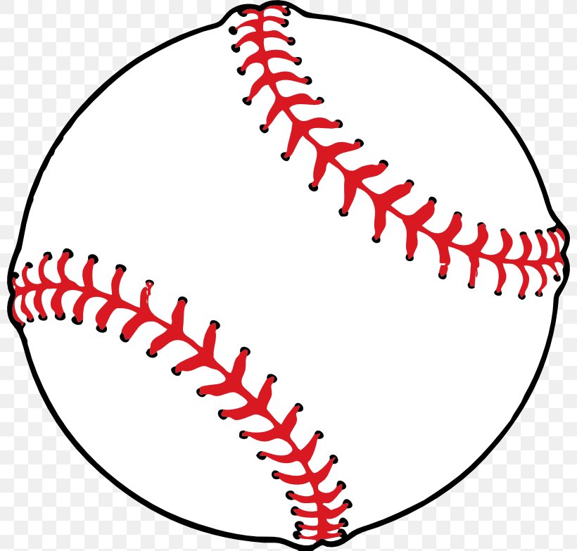 Baseball Bats Batting Softball Clip Art, PNG, 800x783px, Baseball, Area, Ball, Baseball Bats, Baseball Field Download Free