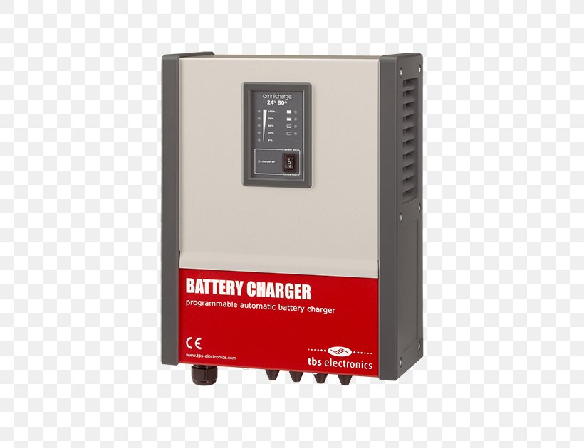 Battery Charger Electric Battery Energy Power Inverters Volt, PNG, 630x630px, Battery Charger, Alternating Current, Alternator, Ampere, Direct Current Download Free