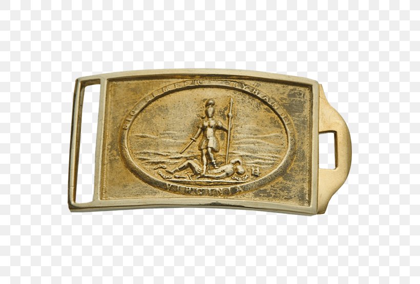 Belt Buckles Confederate States Of America Clothing Accessories, PNG, 555x555px, Belt Buckles, American Civil War, Belt, Belt Buckle, Brass Download Free