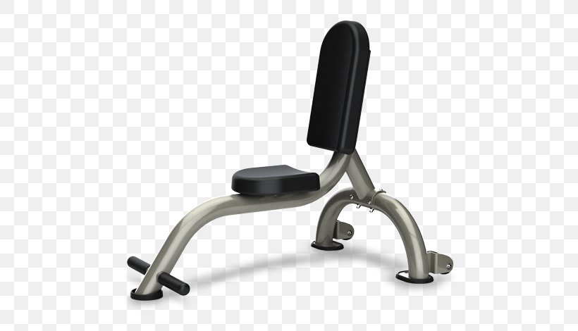 Bench Power Rack Weight Training Physical Fitness Exercise Equipment, PNG, 690x470px, Bench, Bench Press, Bodybuilding, Chair, Comfort Download Free