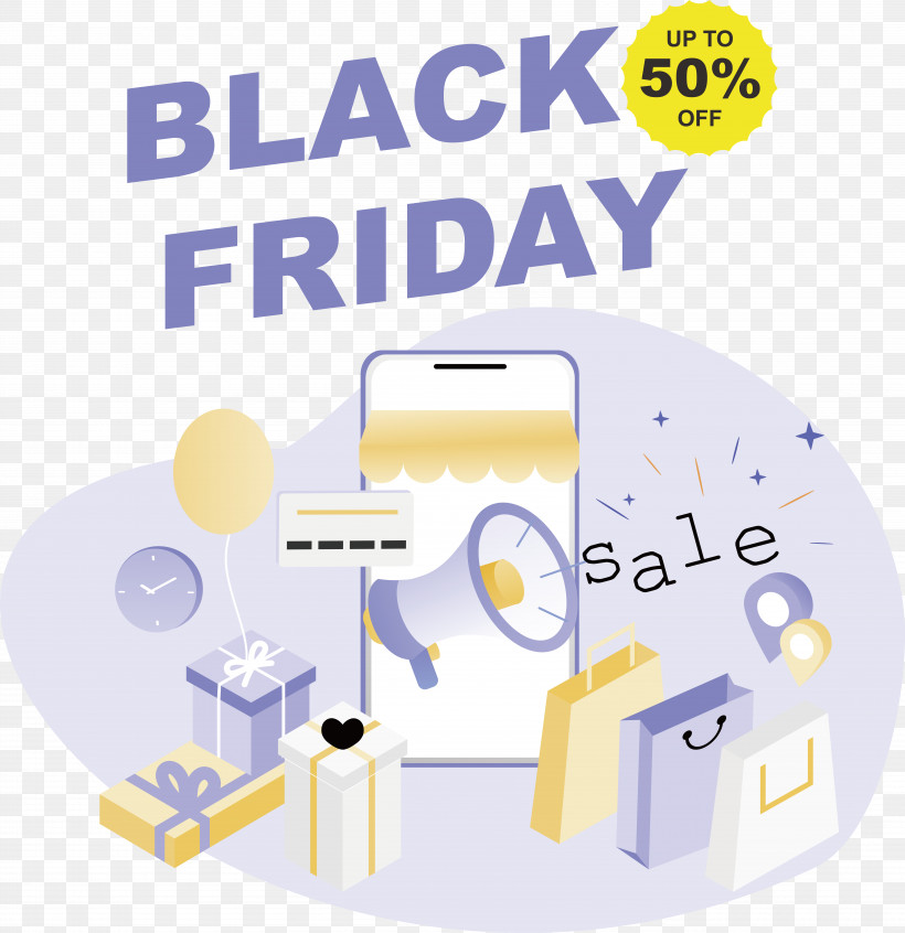 Black Friday, PNG, 6850x7074px, Black Friday, Discount, Sales, Special Offer Download Free