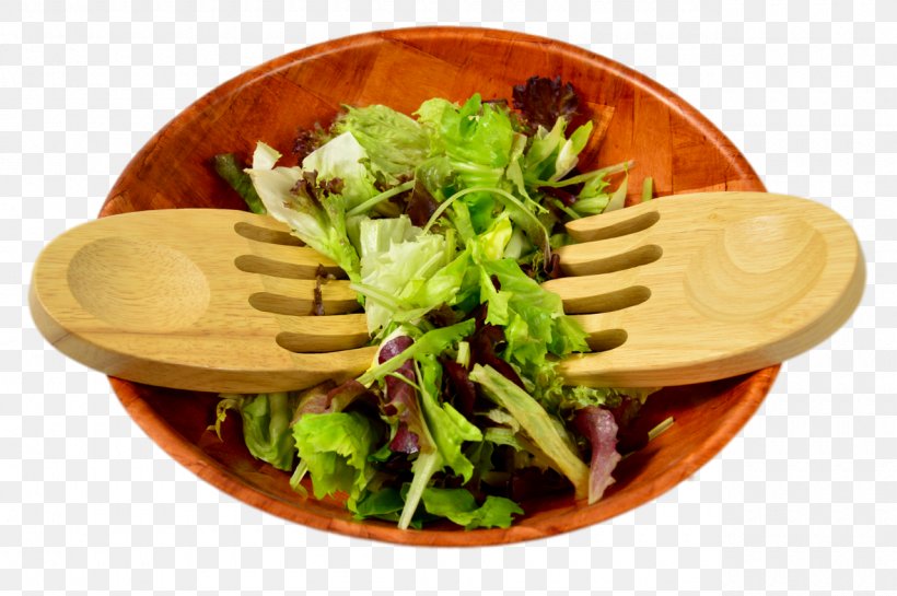 Caesar Salad Engraving Tongs Recipe, PNG, 1280x851px, Caesar Salad, Bowl, Cuisine, Cutlery, Dish Download Free
