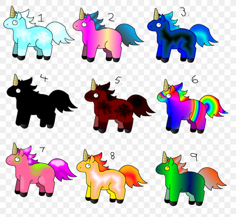 Canidae Horse Cat Pony, PNG, 934x856px, Canidae, Animal, Animal Figure, Art, Carnivoran Download Free