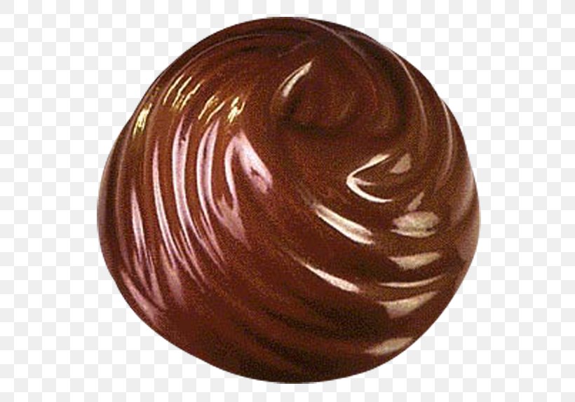 Chocolate Truffle Chocolate Balls Bossche Bol Bonbon Praline, PNG, 600x574px, Chocolate Truffle, Bonbon, Bossche Bol, Chocolate, Chocolate Balls Download Free