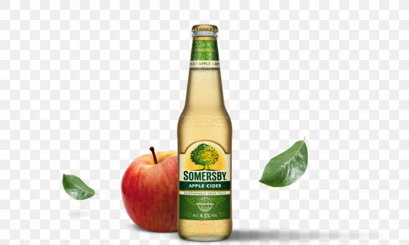 Cider Apple Juice Distilled Beverage Beer Perry, PNG, 1000x600px, Cider, Apple, Apple Juice, Asian Pear, Beer Download Free