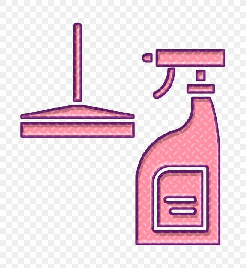 Cleaner Icon Window Cleaner Icon Cleaning Icon, PNG, 1066x1162px, Cleaner Icon, Angle, Cleaning Icon, Line, Meter Download Free